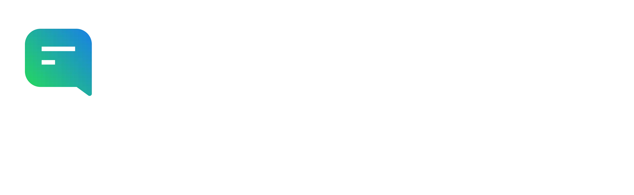 BridgeMeet Logo