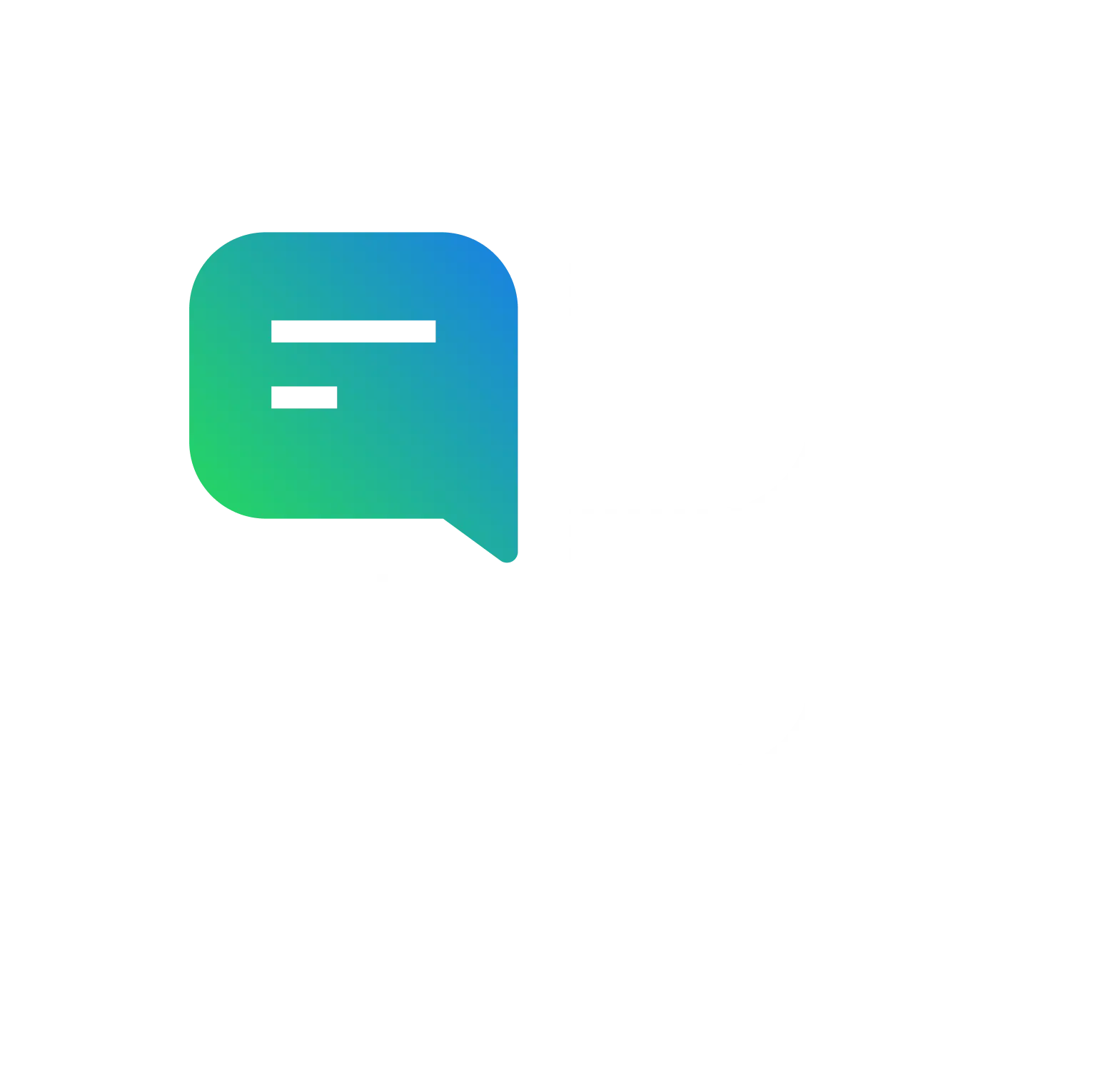 BridgeMeet Logo